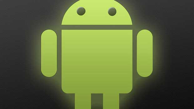 google laisse une faille de securite qui touche 60 des terminaux android