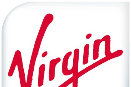 SFR-Numericable : Virgin Mobile abandonne le changement de réseau
