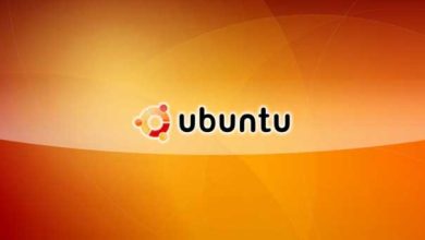 Snappy Ubuntu Core : Ubuntu arrive en version pour objets connectés