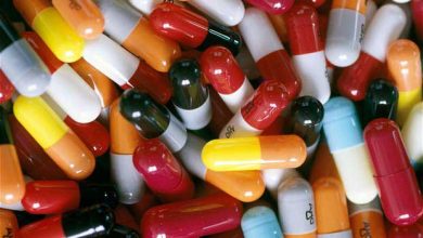 Teixobactin : identification d'un nouvel antibiotique