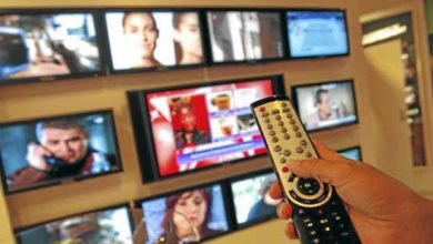 10 millions de téléviseurs obsolètes en 2016 à cause du passage au Full HD