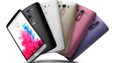 LG G Flex 2 : un smartphone qui a tout pour plaire