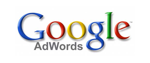 adwords google a desactive 524 millions de mauvaises annonces en 2014