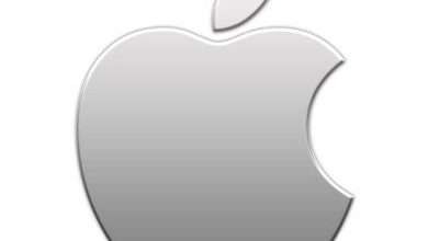 apple condamne a payer 533 millions de dollars pour violation de brevets