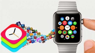 Apple : des développeurs au chevet de l'Apple Watch