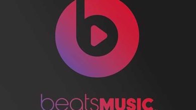 Apple va enfin intégrer Beats Music à iOS