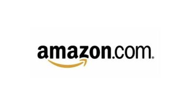 Avec Workmail, Amazon se lance dans la messagerie pour entreprises