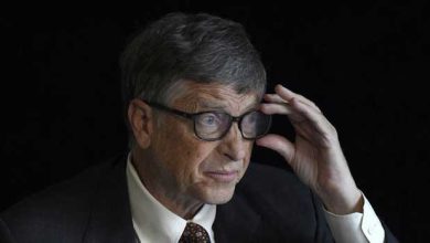 Intelligence artificielle : Bill Gates s'inquiète aussi des risques