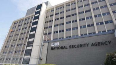 Fanny : le nouveau ver de la NSA