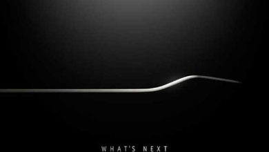 Galaxy S6 : rendez-vous le 1er mars