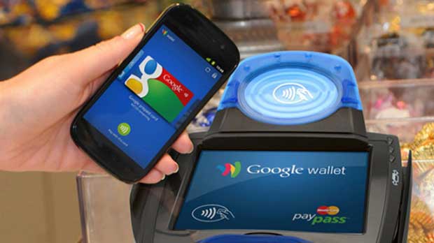Google : rachat de Softcard pour relancer Wallet