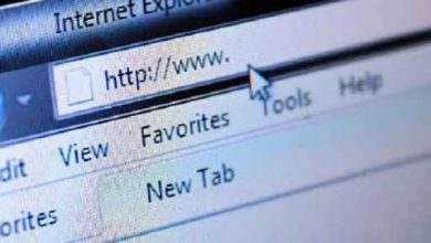 Internet Explorer 11 : publication d'une faille de sécurité sévère