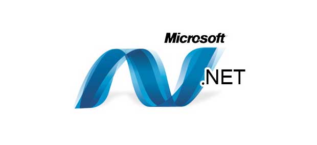 Microsoft : de nouveaux composants .NET passent en open source