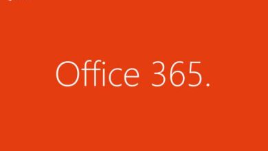 Microsoft : Office s'ouvre sur les solutions cloud tiers
