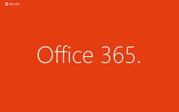 Microsoft : Office s'ouvre sur les solutions cloud tiers