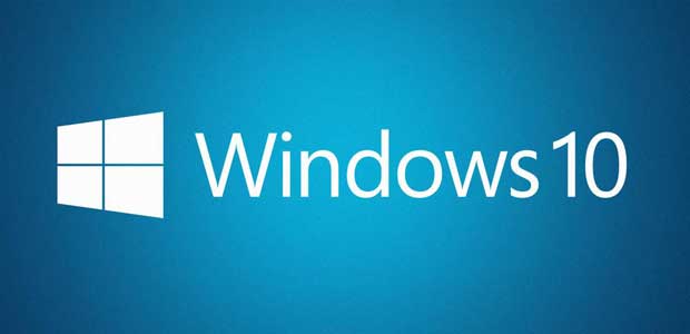 microsoft seconde mise a jour cumulative pour windows 10 build 9926