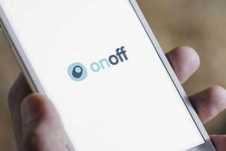 OnOff : une solution pour plusieurs numéros de mobile avec une seule carte SIM