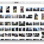 OS X : l'appli Photos arrive en bêta