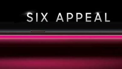 T-Mobile : un écran incurvé pour le Galaxy S6 ?