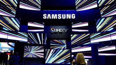 Samsung : les utilisateurs de Smart TV se plaignent de publicités non sollicitées