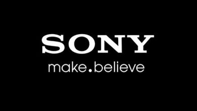 Sony envisage de se débarrasser de ses Smartphones et de ses TV