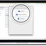 Office 2016 for Mac 1