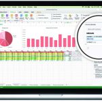 Office 2016 for Mac 3