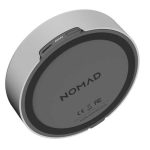 Nomad dévoile ses accessoires pour l'Apple Watch