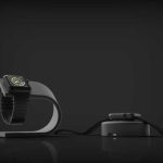 Nomad dévoile ses accessoires pour l'Apple Watch