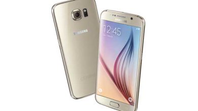 Le Galaxy S6, le retour en force de Samsung sur le marché des smarthphones