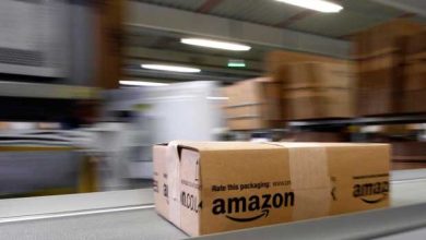 Amazon muscle sa présence en Chine grâce à Alibaba