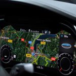 Audi : quatre versions de la sportive R8 au Salon de Genève