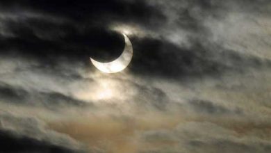 eclipse du 20 mars mode demploi