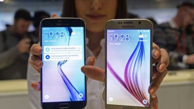 Galaxy S6 & Galaxy S6 Edge : les meilleurs smartphones du monde ?