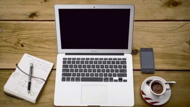 Geekbench : les nouveaux MacBook sur le banc de test