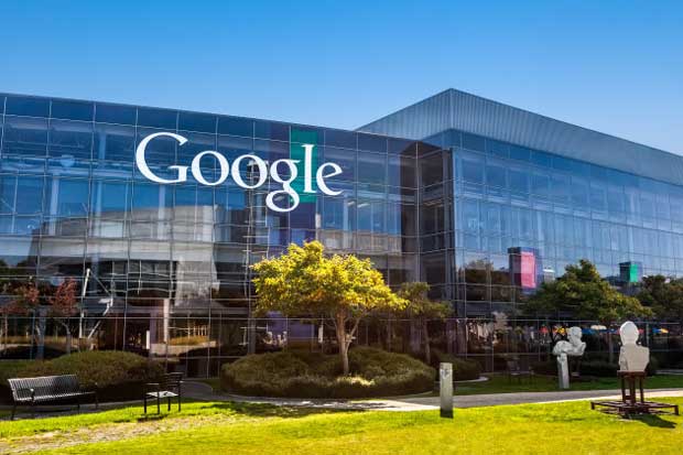 Google : attaquable en justice pour avoir collecté des données privées à l'insu des utilisateurs