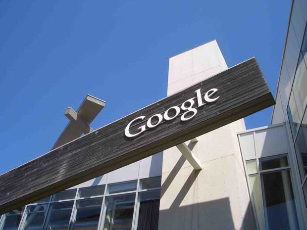 Google sera bien poursuivi pour violation de la vie privée en Grande-Bretagne
