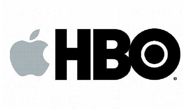 HBO Now : un service de streaming en collaboration avec Apple