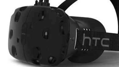 HTC s'associe à Valve pour proposer un casque de réalité virtuelle