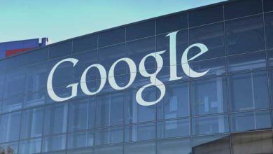 Internet : pour 25 millions de dollars, Google se procure l'extension .app