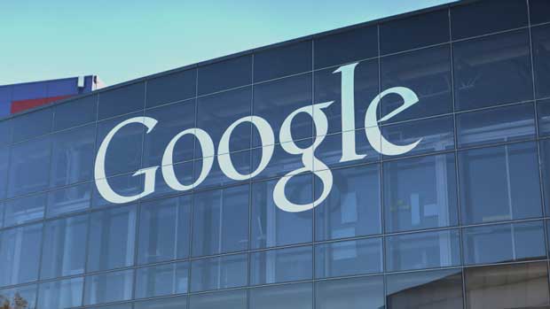 internet pour 25 millions de dollars google se procure lextension app