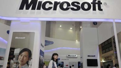 Microsoft : des ordinateurs portables à moins de 150 euros pour contrer les Chromebooks