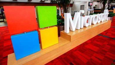 Outlook : l'Université Laval bannit l'application mobile de Microsoft