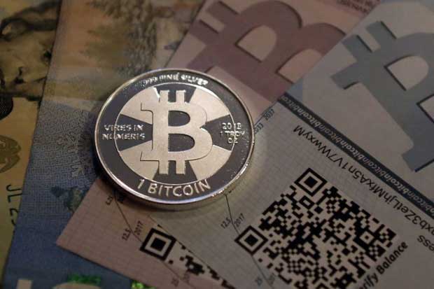 rakuten va accepter le bitcoin sauf au japon