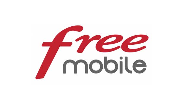 Free Mobile ajoute le roaming inclus au Canada à son forfait