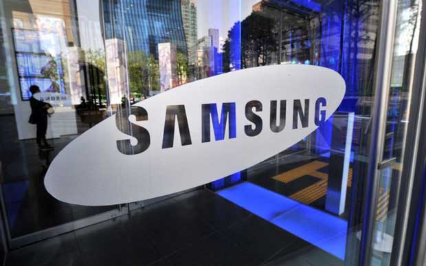 Samsung annonce vouloir se serrer la ceinture