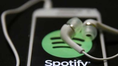 Spotify : deux milliards de dollars pour les chanteurs