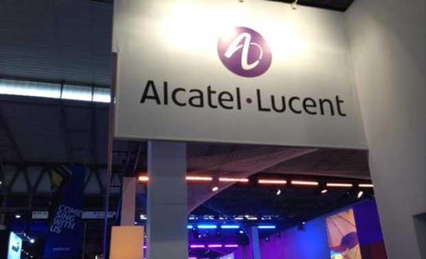 Très haut débit mobile : Alcatel-Lucent décroche la Chine