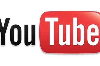 YouTube expérimente la 4K à 60 fps : très haut débit requis
