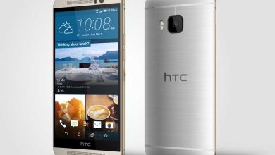 Convalescent, HTC veut transformer l'essai en 2015